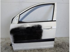Recambio de puerta delantera izquierda para kia picanto 1.1 crdi active referencia OEM IAM   5P