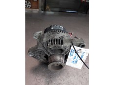 Recambio de alternador para nissan micra (k11) s (1996) referencia OEM IAM 231005F600  