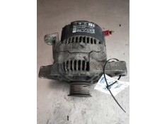 Recambio de alternador para nissan micra (k11) s (1996) referencia OEM IAM 231005F600   2