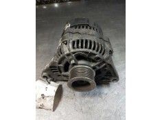 Recambio de alternador para nissan micra (k11) s (1996) referencia OEM IAM 231005F600  