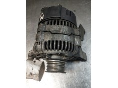Recambio de alternador para nissan micra (k11) s (1996) referencia OEM IAM 231005F600   2