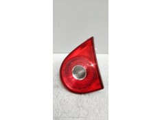 Recambio de piloto trasero derecho interior para volkswagen golf v berlina (1k1) highline referencia OEM IAM 1K6945094G  