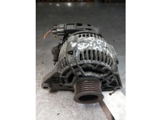 Recambio de alternador para nissan micra (k11) referencia OEM IAM 2310054B61  