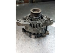 Recambio de alternador para nissan micra (k11) referencia OEM IAM 2310054B61   2