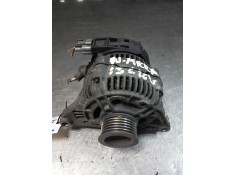Recambio de alternador para nissan micra (k11) motion referencia OEM IAM 2310054B62  