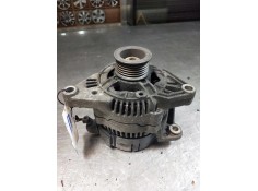 Recambio de alternador para nissan micra (k11) motion referencia OEM IAM 2310054B62   2
