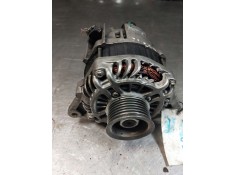 Recambio de alternador para nissan micra (k12e) sport referencia OEM IAM 2310014H1  