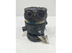 Recambio de compresor aire acondicionado para daewoo tacuma referencia OEM IAM 715021 BE 