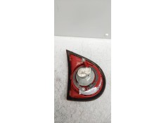 Recambio de piloto trasero derecho interior para volkswagen golf v berlina (1k1) highline referencia OEM IAM 1K6945094G   2