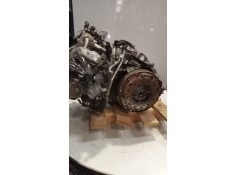Recambio de motor completo para fiat grande punto (199) referencia OEM IAM 199A5000 5369324  2