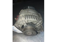 Recambio de alternador para nissan primera berlina (p11) sportive referencia OEM IAM 2310072J00  