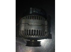 Recambio de alternador para nissan primera berlina (p11) sportive referencia OEM IAM 2310072J00   2