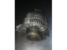 Recambio de alternador para nissan primera berl./familiar (p10/w10) slx traveller (w10) referencia OEM IAM 2310072J00  