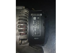 Recambio de alternador para nissan primera berl./familiar (p10/w10) slx traveller (w10) referencia OEM IAM 2310072J00   2