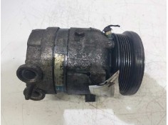 Recambio de compresor aire acondicionado para daewoo tacuma referencia OEM IAM 715021 BE  2