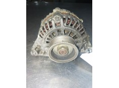 Recambio de alternador para nissan primera berlina (p11) elegance referencia OEM IAM   