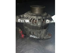 Recambio de alternador para nissan primera berlina (p11) elegance referencia OEM IAM    2