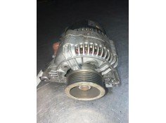 Recambio de alternador para nissan primera berl./familiar (p10/w10) se berlina (p10) referencia OEM IAM 0986038060  