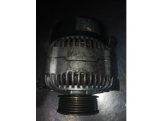 Recambio de alternador para nissan primera berl./familiar (p10/w10) se berlina (p10) referencia OEM IAM 0986038060   2