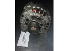Recambio de alternador para nissan primera berlina (p12) tekna referencia OEM IAM   