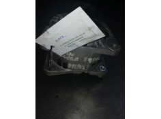 Recambio de alternador para nissan primera berlina (p12) tekna referencia OEM IAM    2