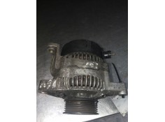 Recambio de alternador para nissan primera berl./familiar (p10/w10) invitation berlina (p10) referencia OEM IAM   