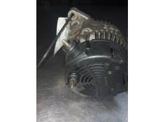 Recambio de alternador para nissan primera berl./familiar (p10/w10) invitation berlina (p10) referencia OEM IAM    2