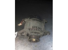 Recambio de alternador para nissan primera berlina (p11) family plus referencia OEM IAM 6332170A  