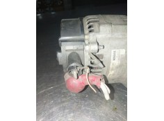 Recambio de alternador para nissan primera berlina (p11) family plus referencia OEM IAM 6332170A   2