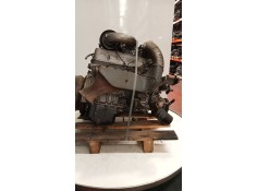 Recambio de motor completo para mg rover 3500 3.5 referencia OEM IAM CR9 35111A70133 