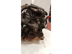 Recambio de motor completo para mg rover 3500 3.5 referencia OEM IAM CR9 35111A70133  2