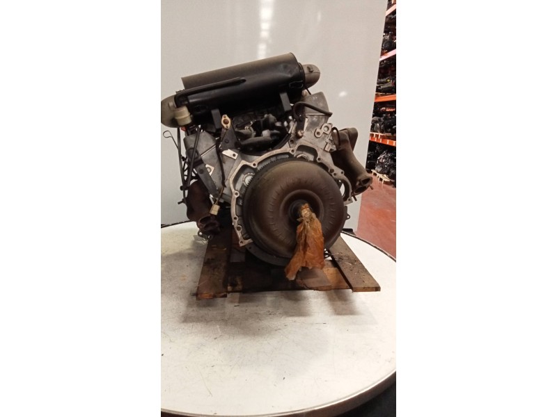 Recambio de motor completo para mg rover 3500 3.5 referencia OEM IAM CR9 35111A70133 