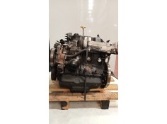 Recambio de motor completo para chrysler town contry 3.8 referencia OEM IAM   