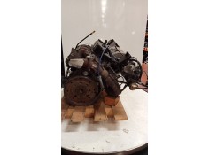 Recambio de motor completo para chrysler town contry 3.8 referencia OEM IAM    2