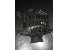Recambio de alternador para nissan primera berlina (p12) acenta referencia OEM IAM 23100BU015   2