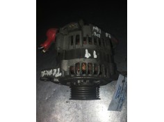 Recambio de alternador para nissan primera berlina (p11) family plus referencia OEM IAM 23100BU010   2
