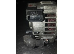 Recambio de alternador para nissan micra (k11) comfort topic referencia OEM IAM    2