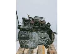 Recambio de motor completo para ford escort berl./turnier clx berlina referencia OEM IAM RDA TR63915  2