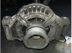 Recambio de alternador para opel astra g berlina sport referencia OEM IAM 0124415009  