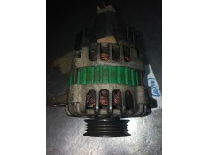 Recambio de alternador para opel agila básico referencia OEM IAM 37300025550   2