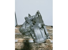 Recambio de caja cambios para opel vectra b berlina básico (1999) referencia OEM IAM F17W419 A07311  2