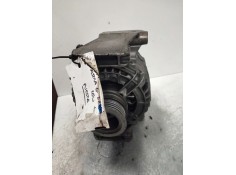Recambio de alternador para opel astra g coupé 2.2 16v edition referencia OEM IAM 0124415009  