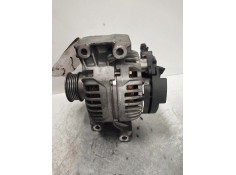 Recambio de alternador para opel astra g coupé 2.2 16v edition referencia OEM IAM 0124415009   2