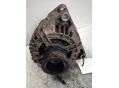 Recambio de alternador para opel astra h caravan enjoy referencia OEM IAM   