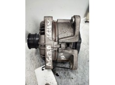 Recambio de alternador para opel astra h caravan enjoy referencia OEM IAM    2