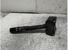 Recambio de mando luces para mg rover serie 25 (rf) classic (5-ptas.) referencia OEM IAM 36860E  