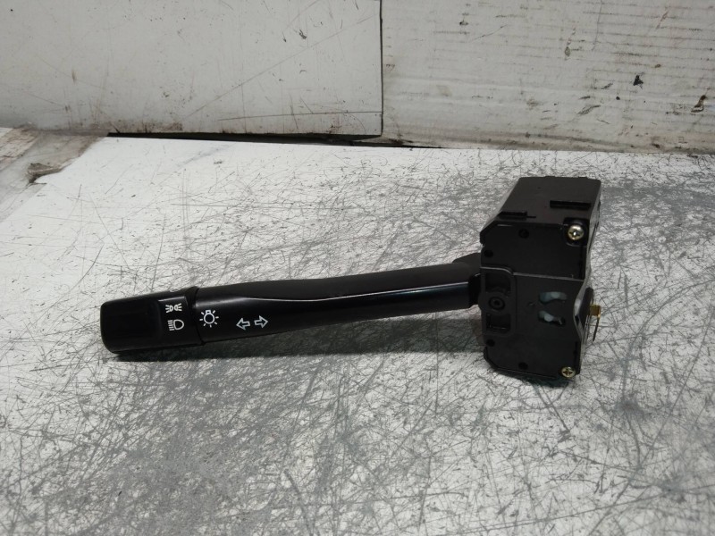 Recambio de mando luces para mg rover serie 25 (rf) classic (5-ptas.) referencia OEM IAM 36860E  