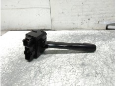 Recambio de mando luces para mg rover serie 25 (rf) classic (5-ptas.) referencia OEM IAM 36860E   2