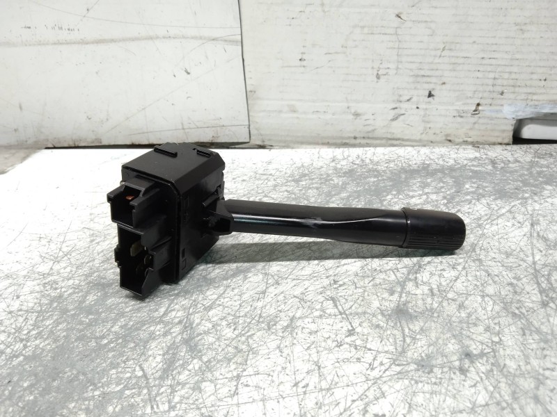 Recambio de mando luces para mg rover serie 25 (rf) classic (5-ptas.) referencia OEM IAM 36860E  