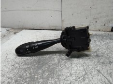 Recambio de mando luces para toyota yaris (ncp1/nlp1/scp1) 1.3 expo referencia OEM IAM 173681  